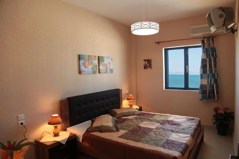 OV Suites
