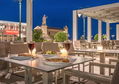 Phoenix Hotel Zante