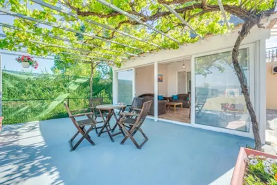 Saint Peter Bay Aparthotel