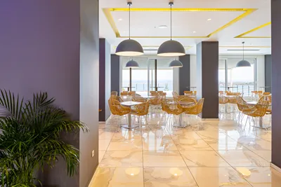 Atali Grand Resort Crete