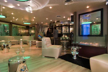 The Athenian Callirhoe Hotel