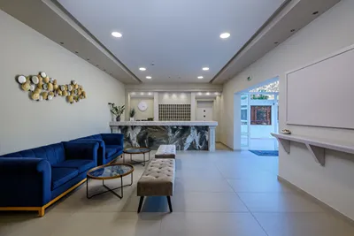 Kalimera Mare Hotel
