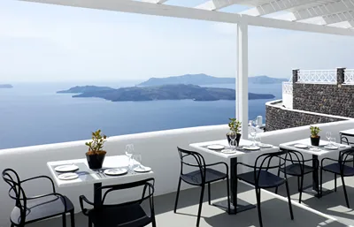 Petit Palace Suites