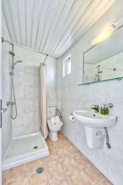 Zefyros Eco Hotel