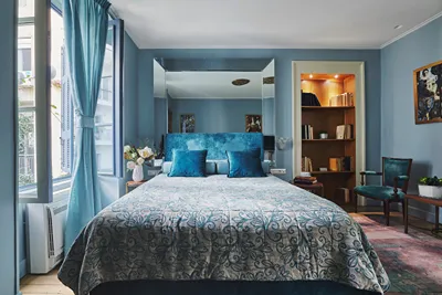 Bohemian Suites Athens - Maison Hotel  Adults Only