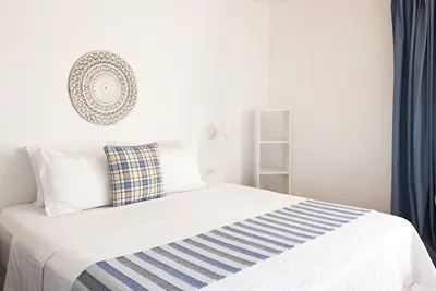 La Stella Hotel Mykonos