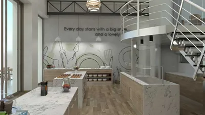 Avra Hotel Rafina