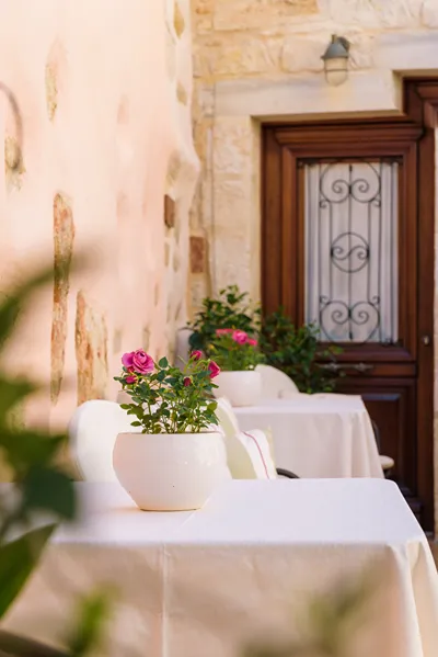 Casa di Veneto