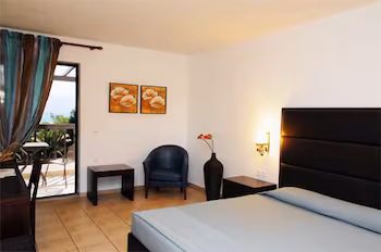 Hersonissos Maris Hotel