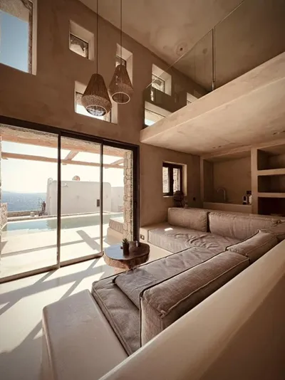 Ria Mar Villas&Suites by Live&Travel