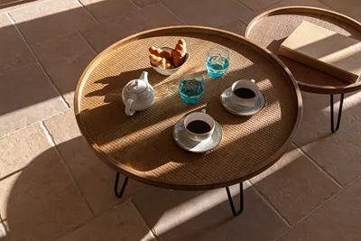 La Maltese Estate 5*