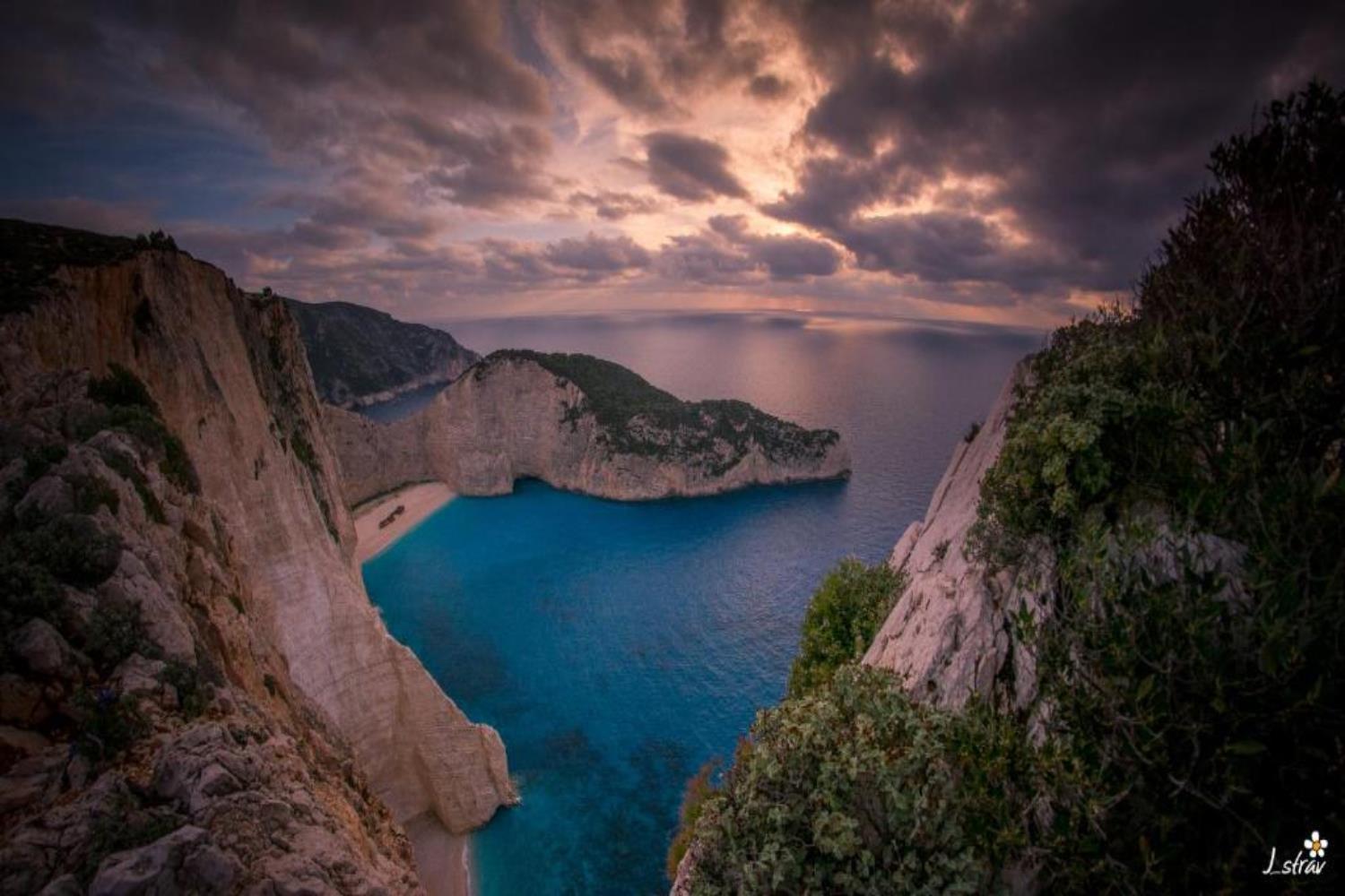Zante Park Resort Best Western Premier Collection