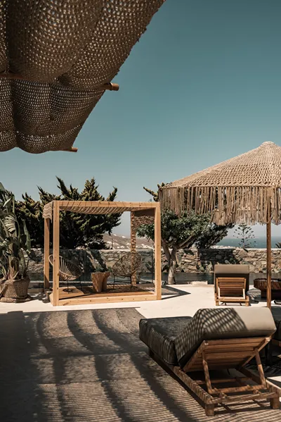Asty Hotel & Spa