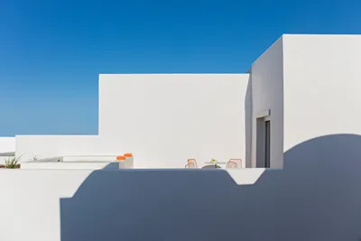 Viva Nove Suites