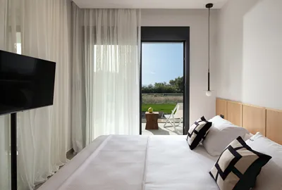 Estellar Villas