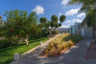 Villalime Venue Estate