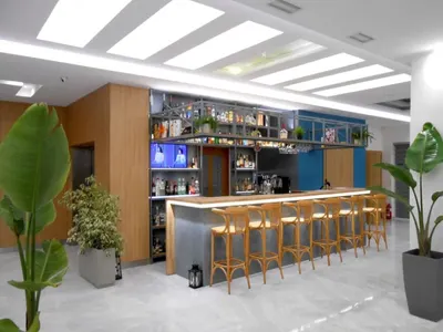 VOULA HOTEL Danotels