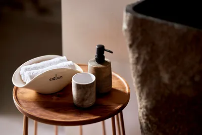 Enalion Suites Sifnos