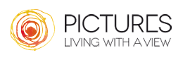 Picture Suites Corfu
