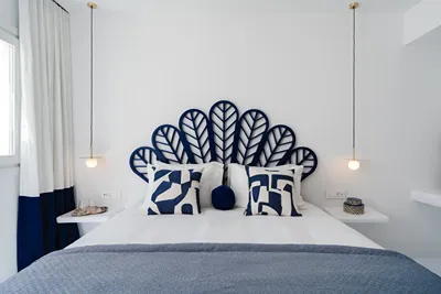 Croco Mykonos