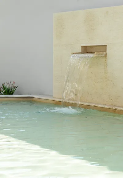 Eco Green Residences & Suites Halkidiki