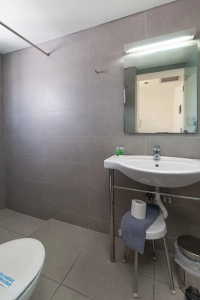 ATLANTIS BOUTIQUE CITY HOTEL