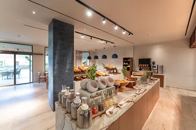 Alizo Boutique Hotel & Spa- Adults Only