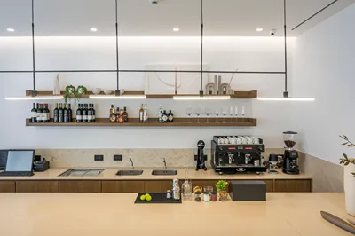 SanSal Boutique Hotel