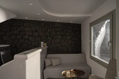 Griseo Villas