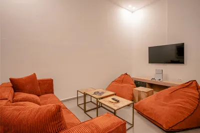 Aesthete Villas