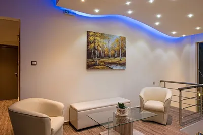 Harma Boutique Hotel