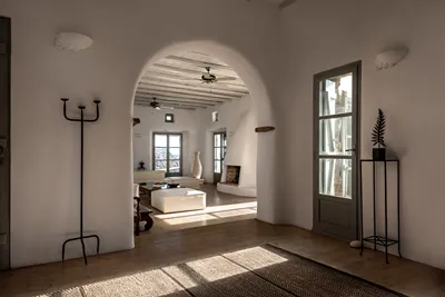 Villa Vista