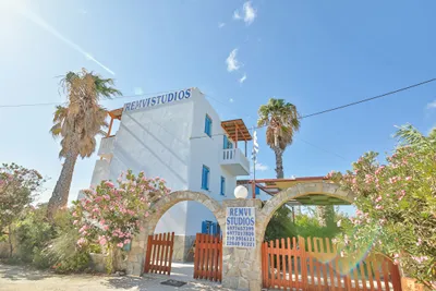 Remvi Studios