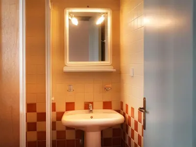 Areti Hotel