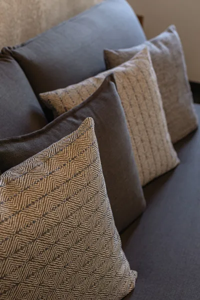 Santo Mangata Boutique Hotel & Spa