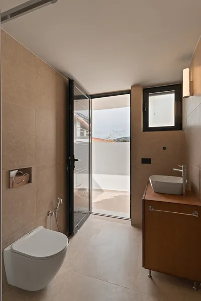 Ino Villas Kefalonia