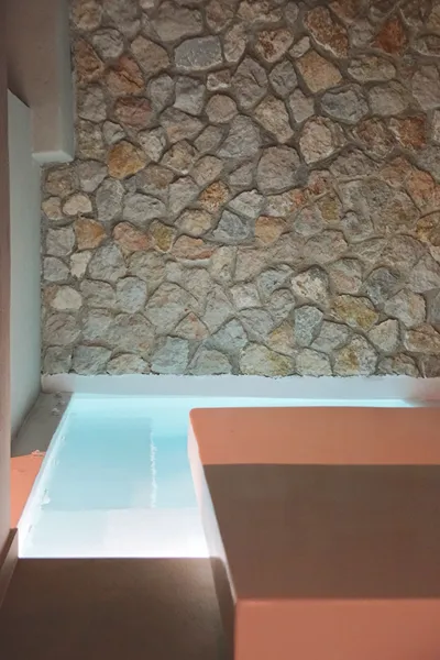 Black Diamond Suites