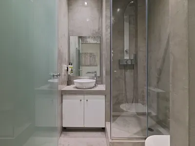 Athens Eleven Luxury Apartments