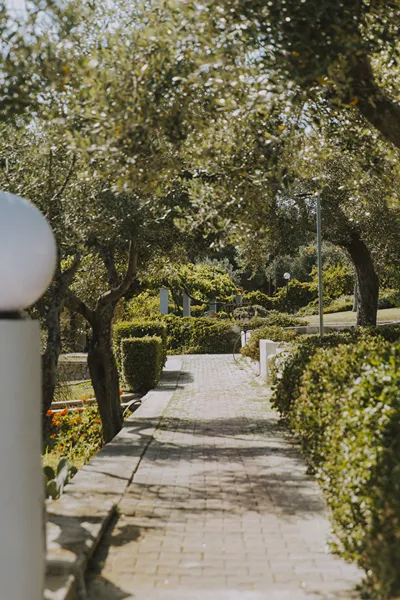 Porto Valitsa