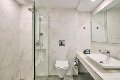 Tsilivi Beach Hotel