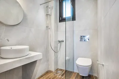 Epta Villas Luxury Redefined