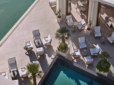 Grecotel LUX®ME Kos