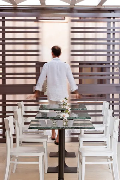 Rimondi Hotels Rethymnon