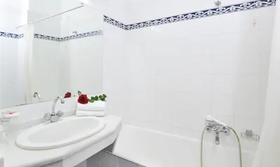 LITO HOTEL