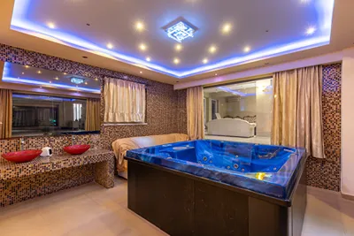 Esperia Hotel Zante