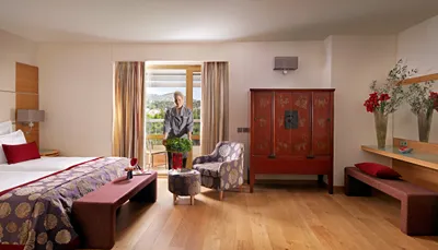 Divani Escape