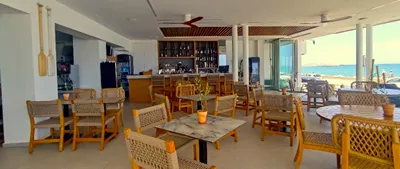 Ammos Suites Crete