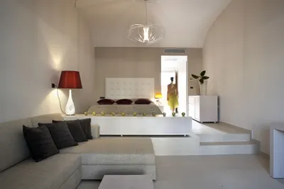 THE IXIAN GRAND &  ALL SUITES (ADULTS ONLY 18+)
