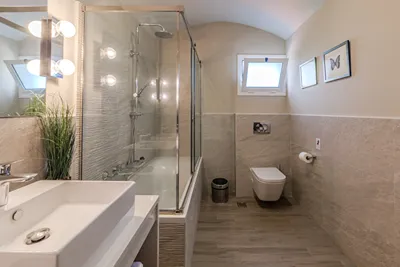 Rivazzurra Luxury Villa