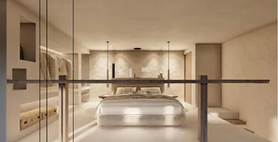 Ria Mar Villas&Suites by Live&Travel